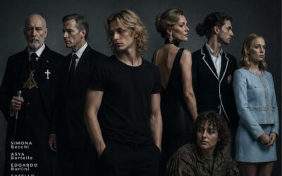 01- VERSO AMLETO – 1 e 2 ottobre ore 21